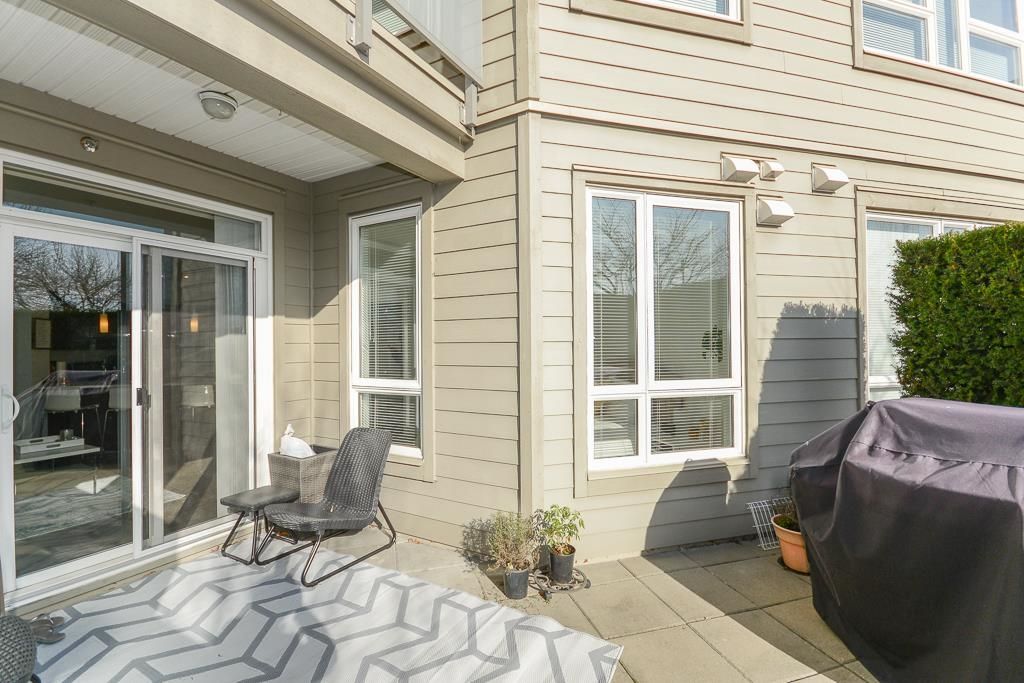 Listing Image 16