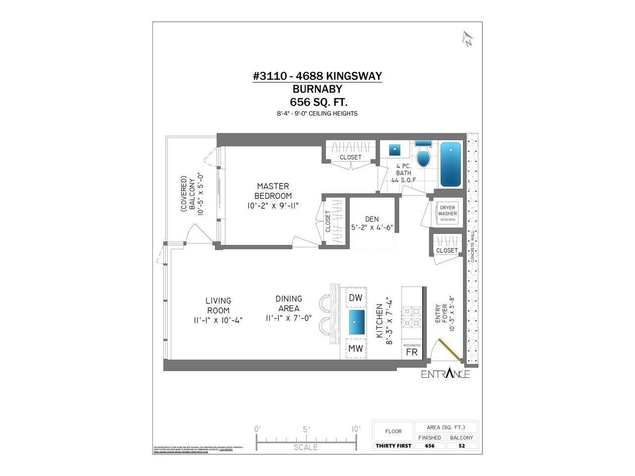Listing Image 25