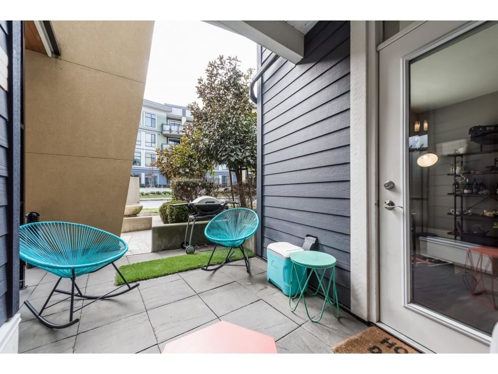 Listing Image 11