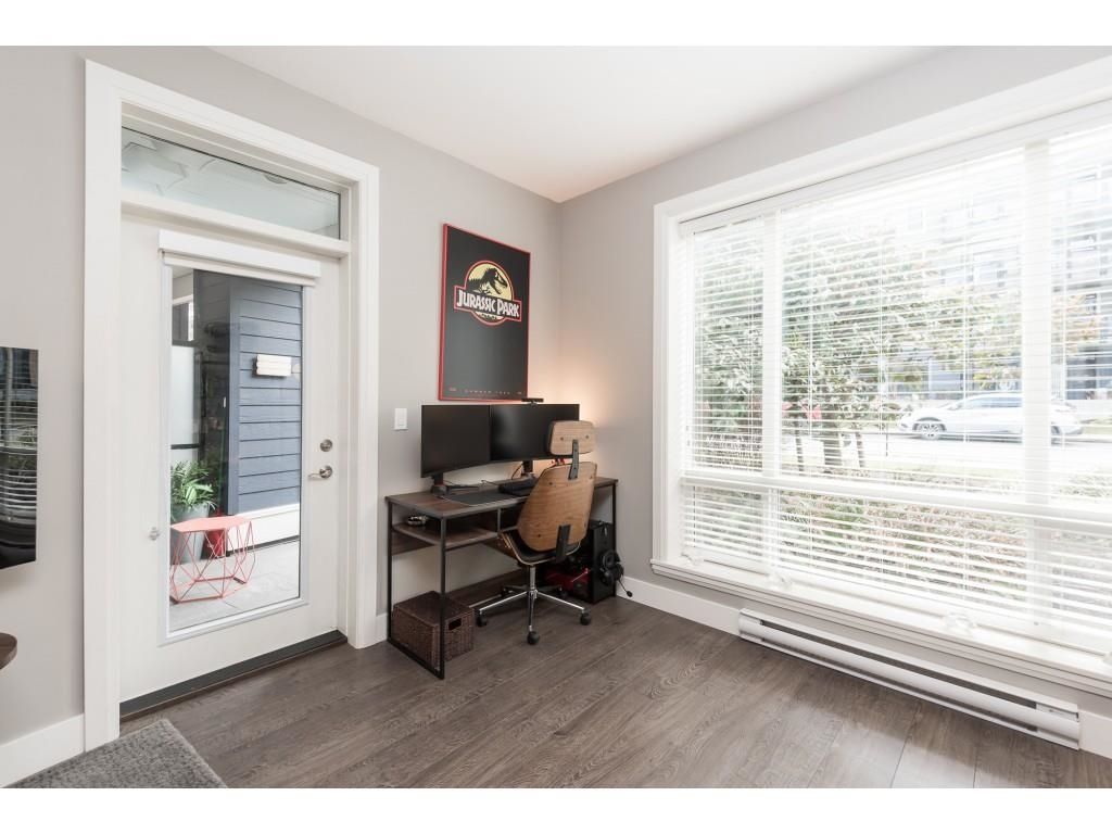 Listing Image 14