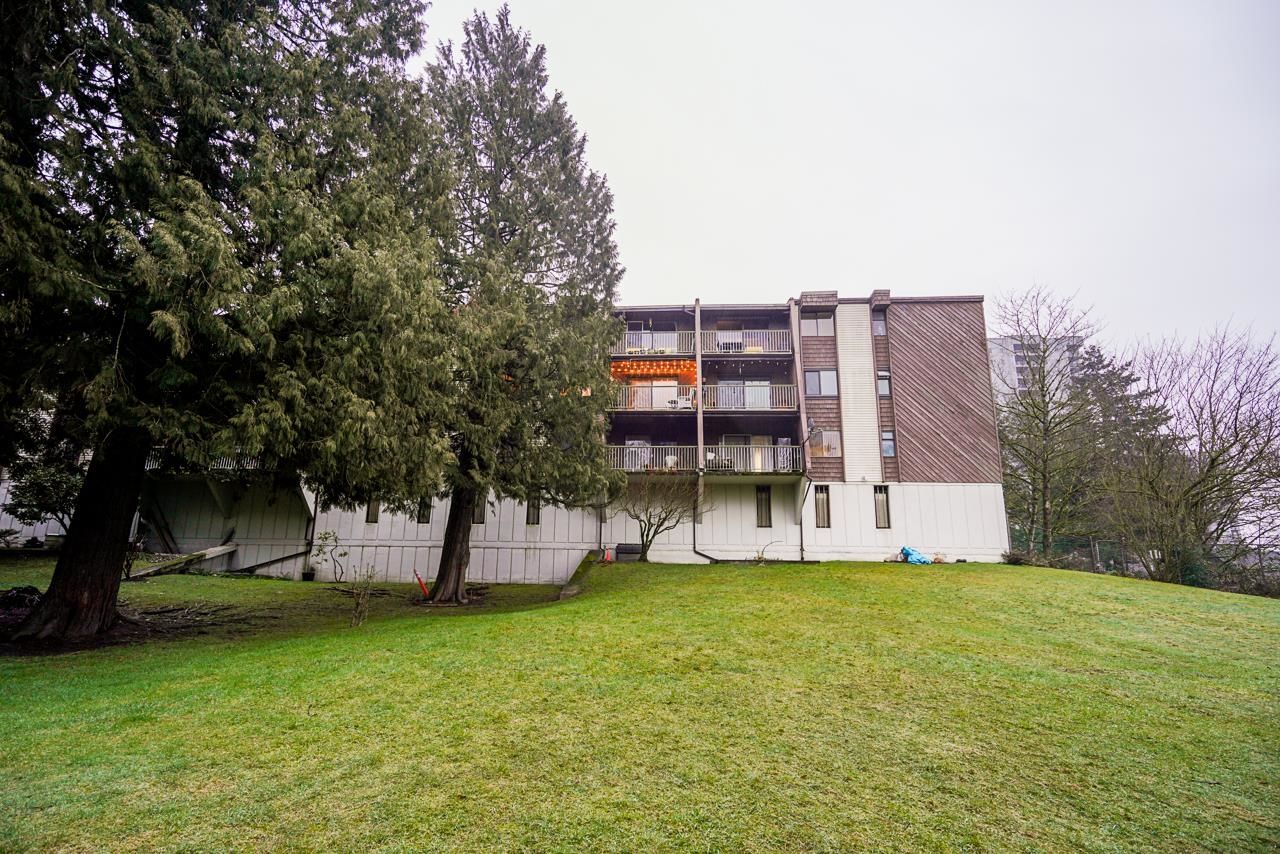 Listing Image 24