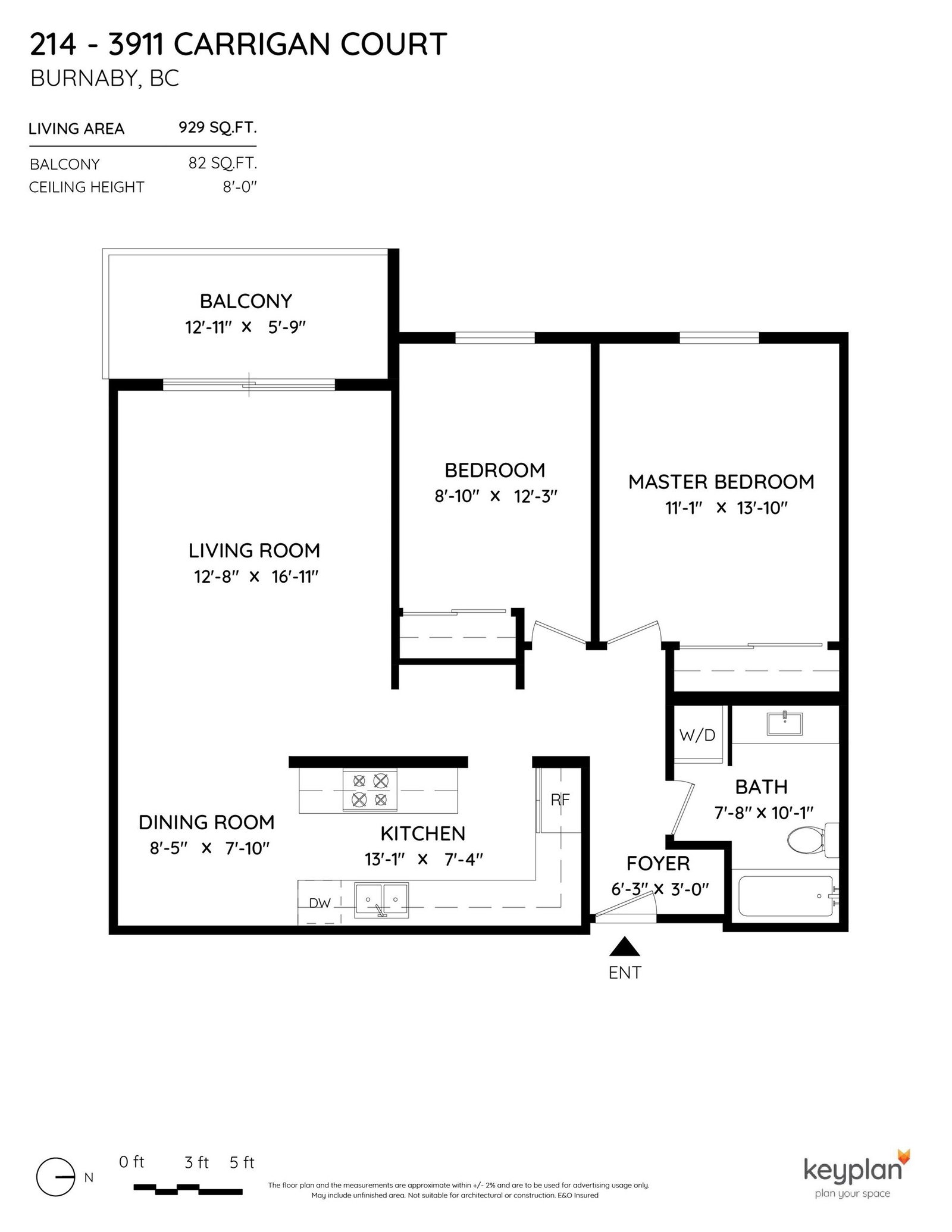 Listing Image 26