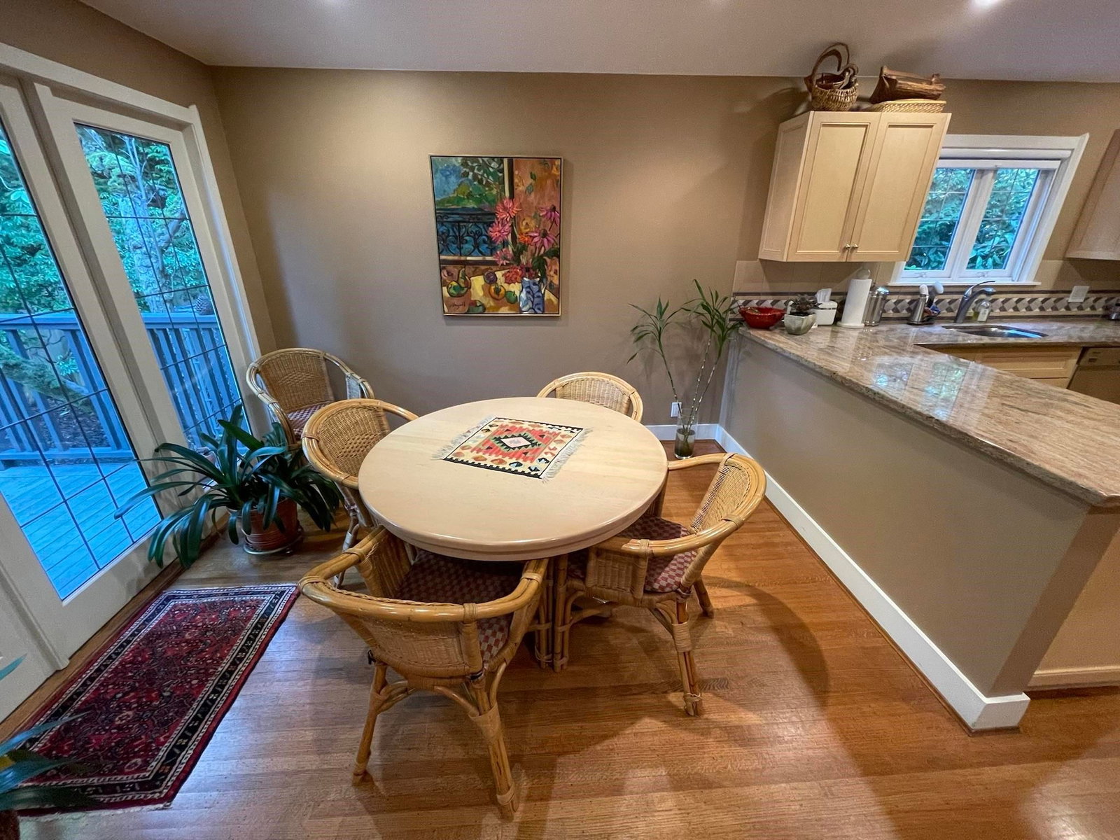 Listing Image 15