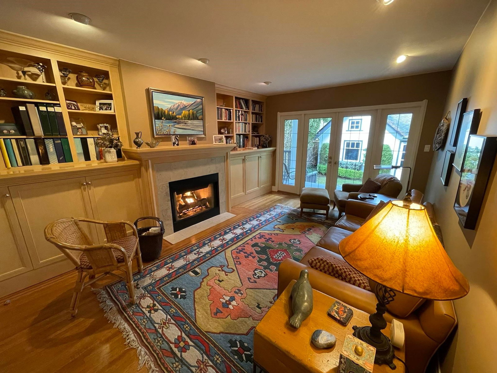 Listing Image 16