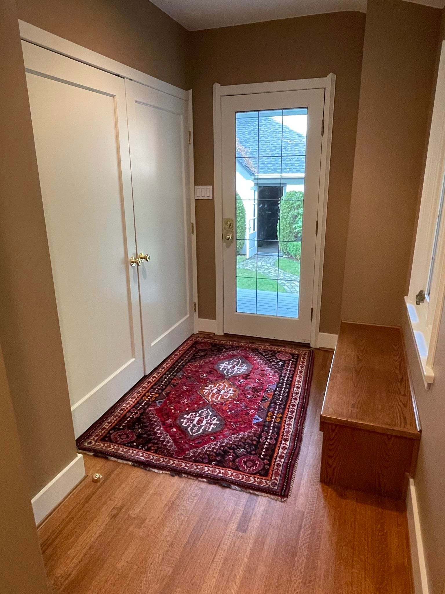 Listing Image 17