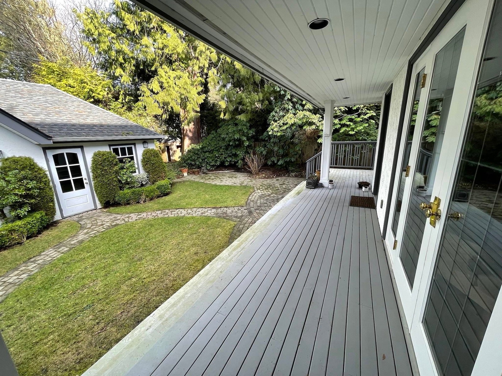 Listing Image 26