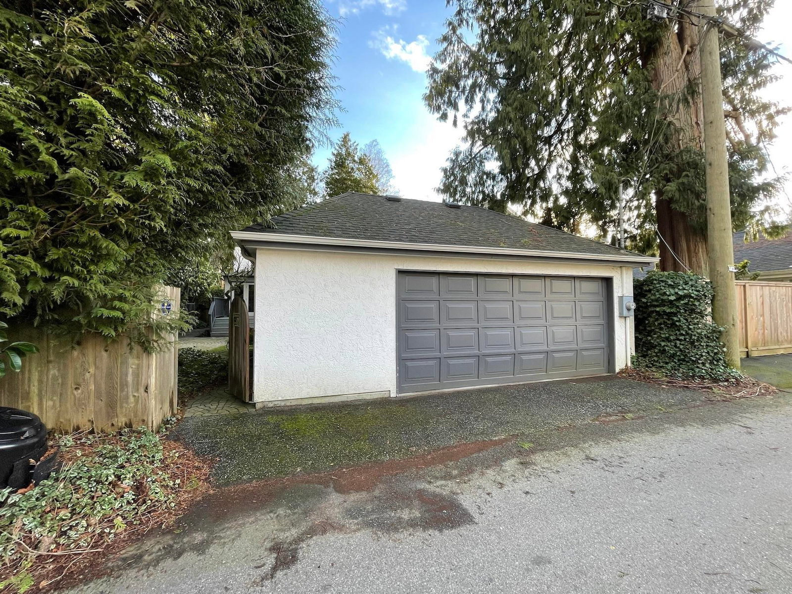 Listing Image 29