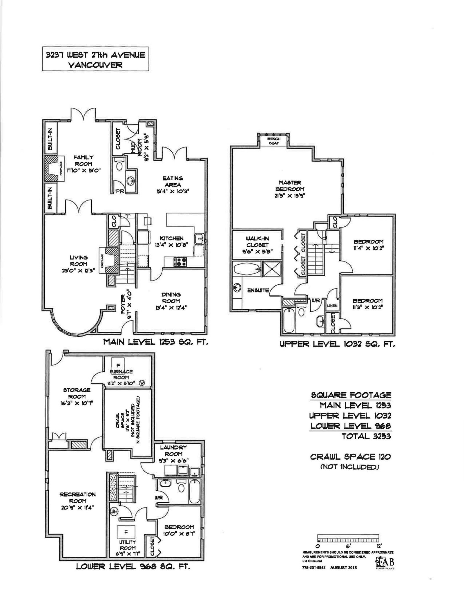 Listing Image 30