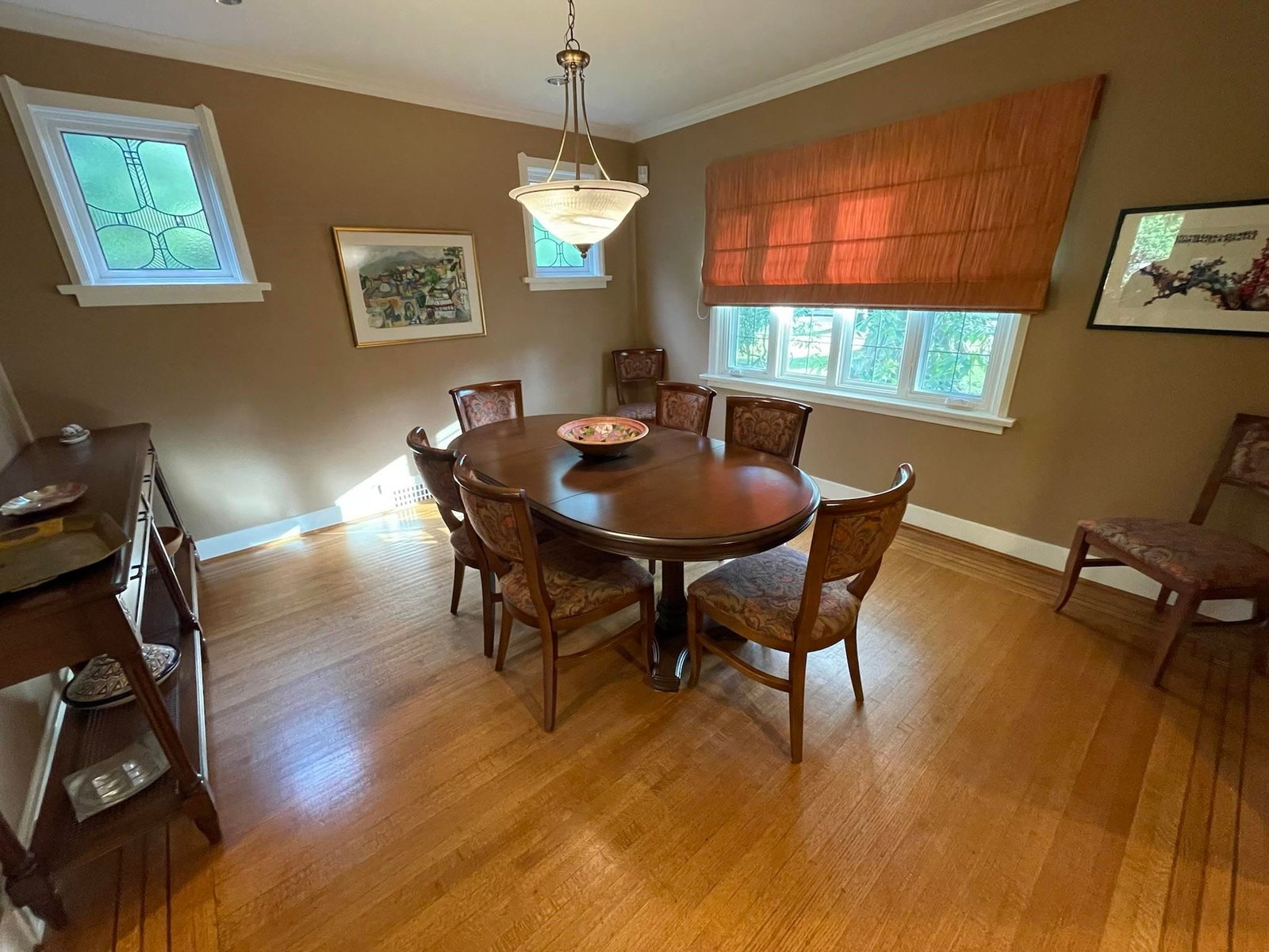 Listing Image 9