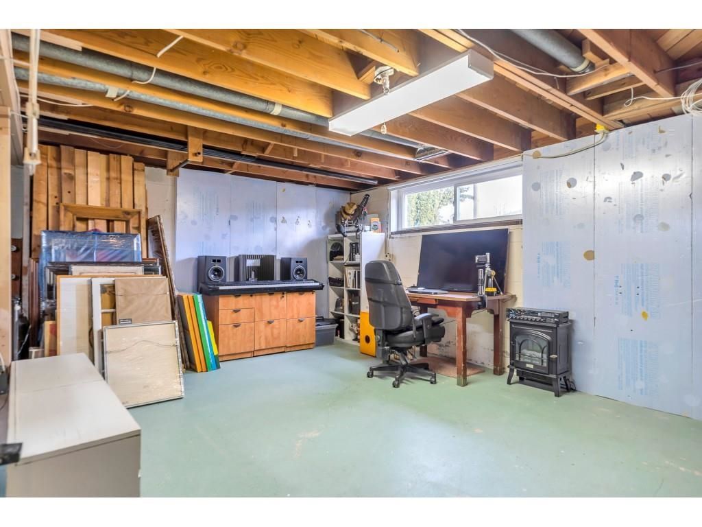 Listing Image 29