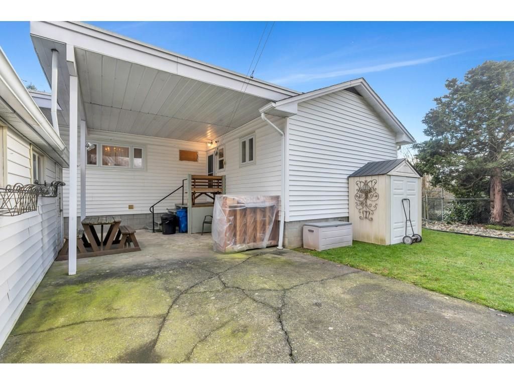 Listing Image 34