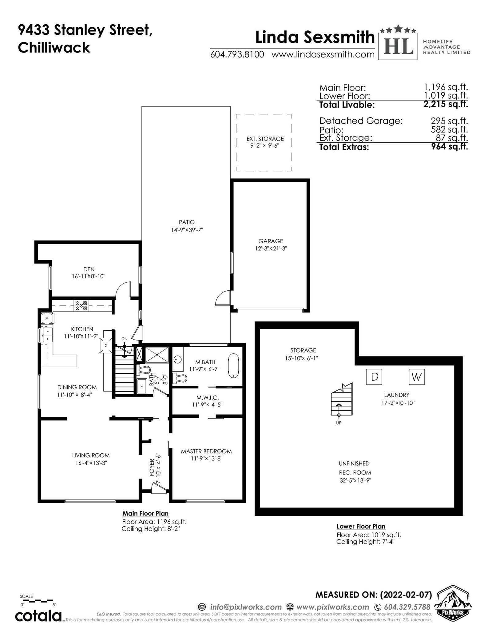 Listing Image 37