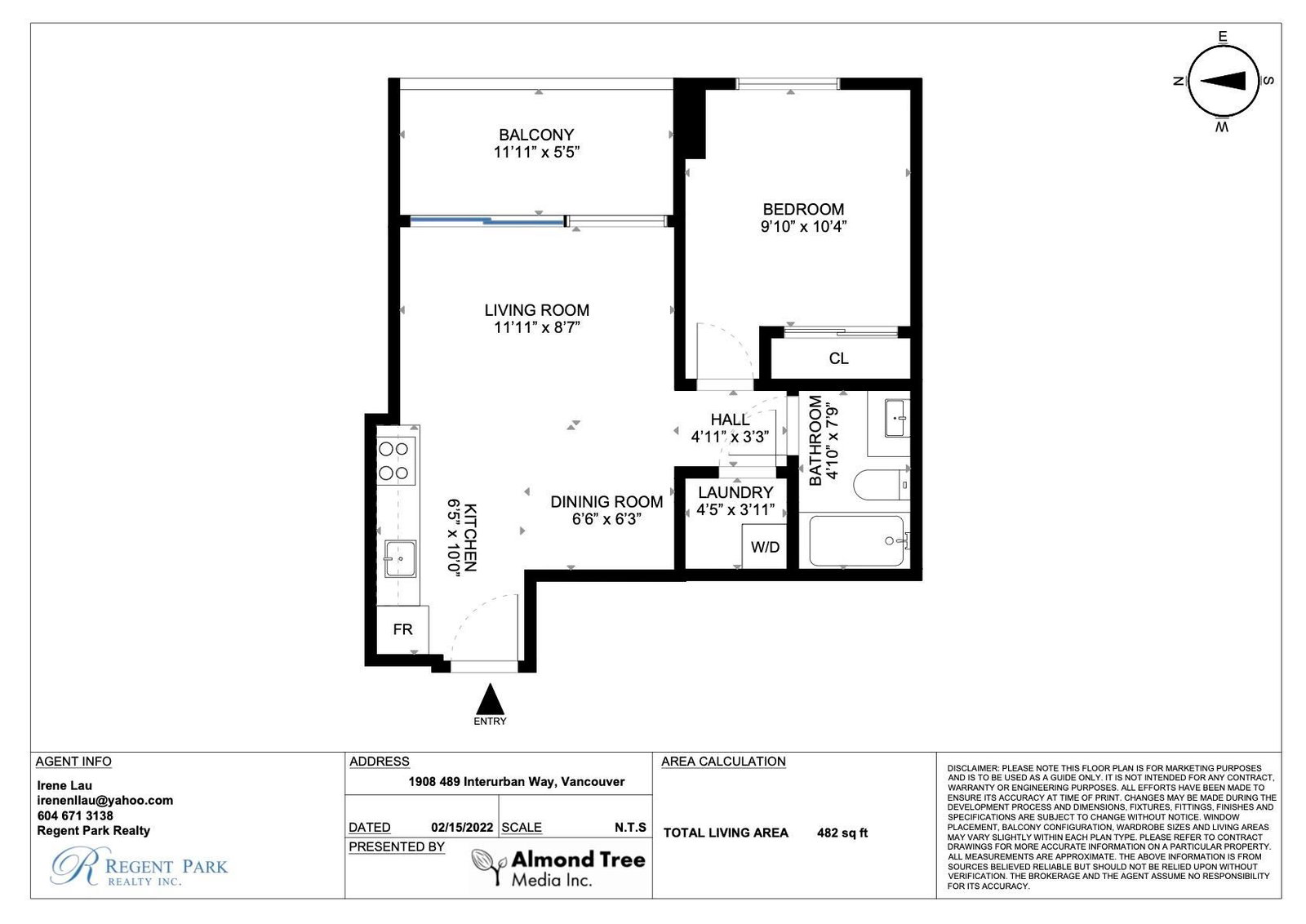 Listing Image 27