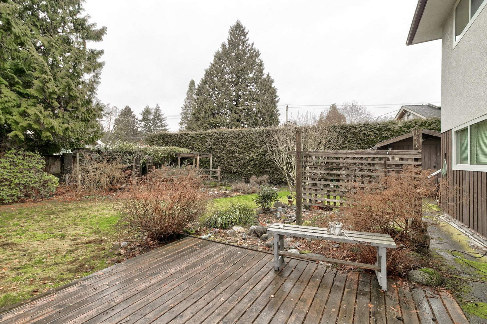 Listing Image 26