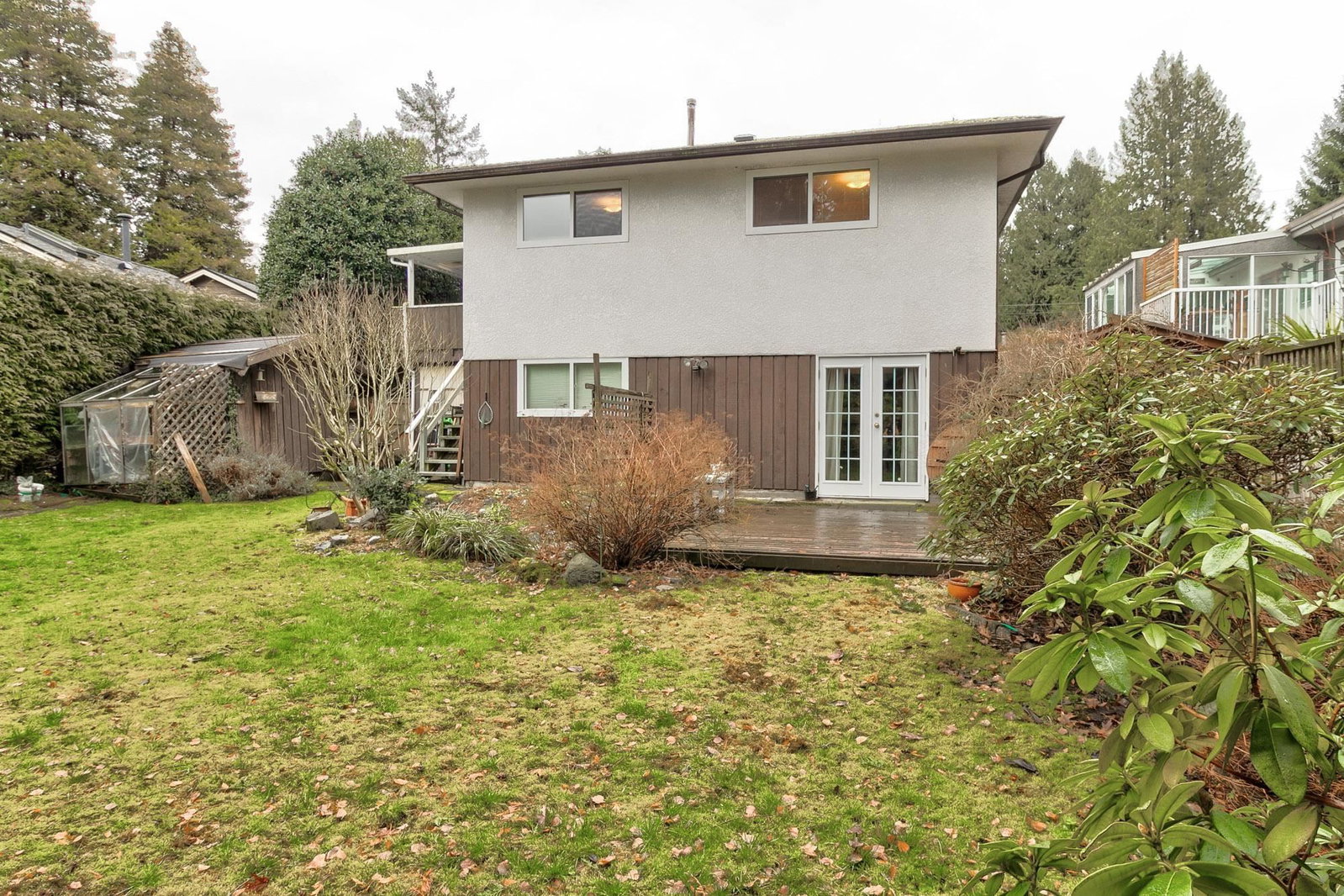 Listing Image 28