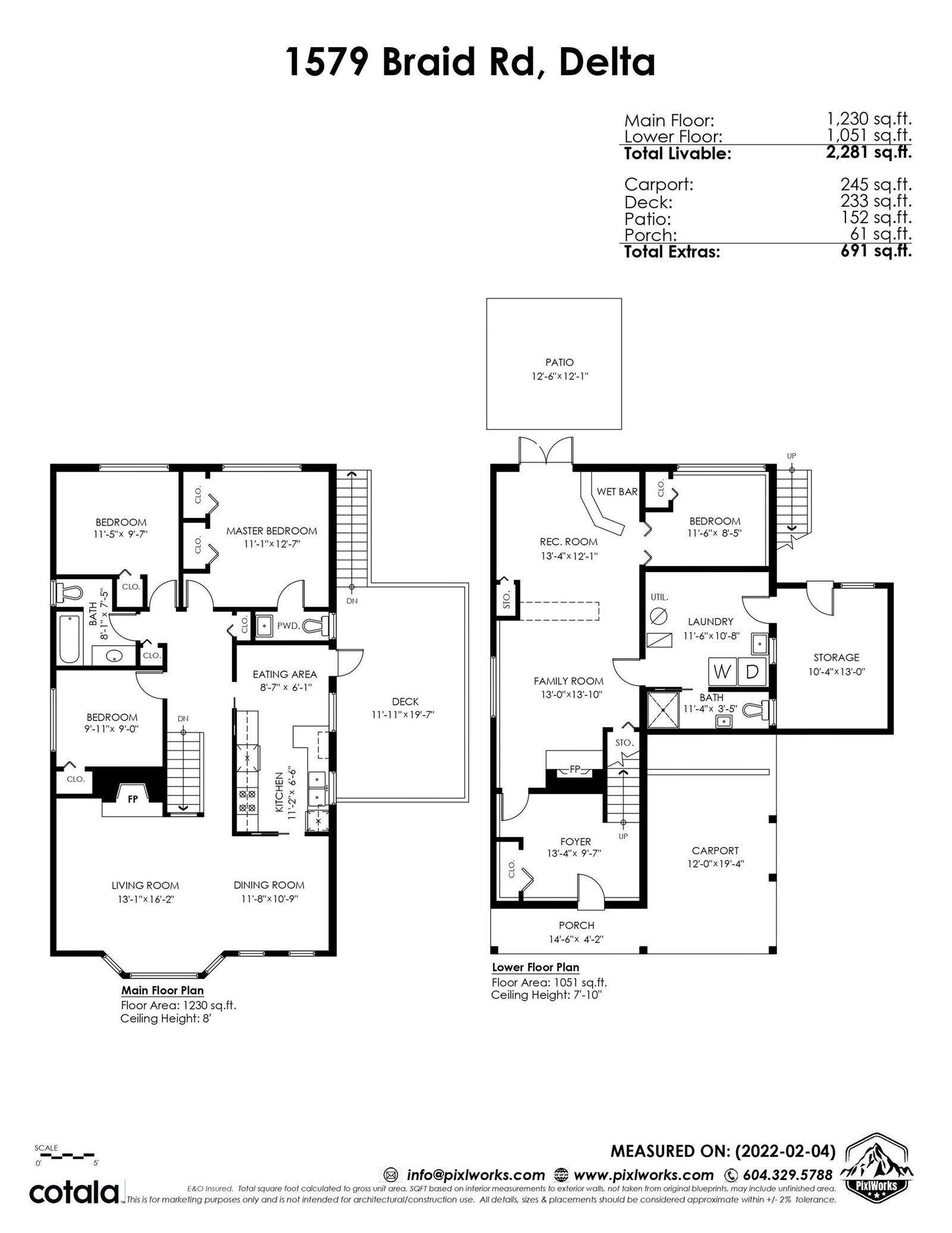 Listing Image 29