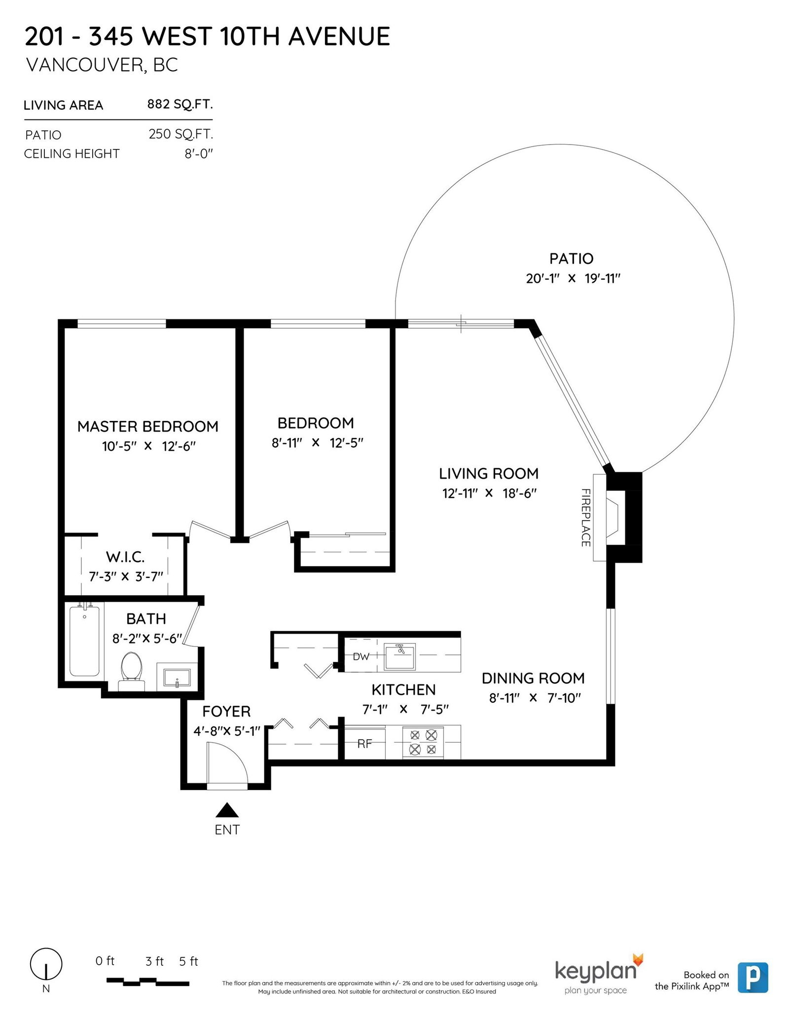 Listing Image 21