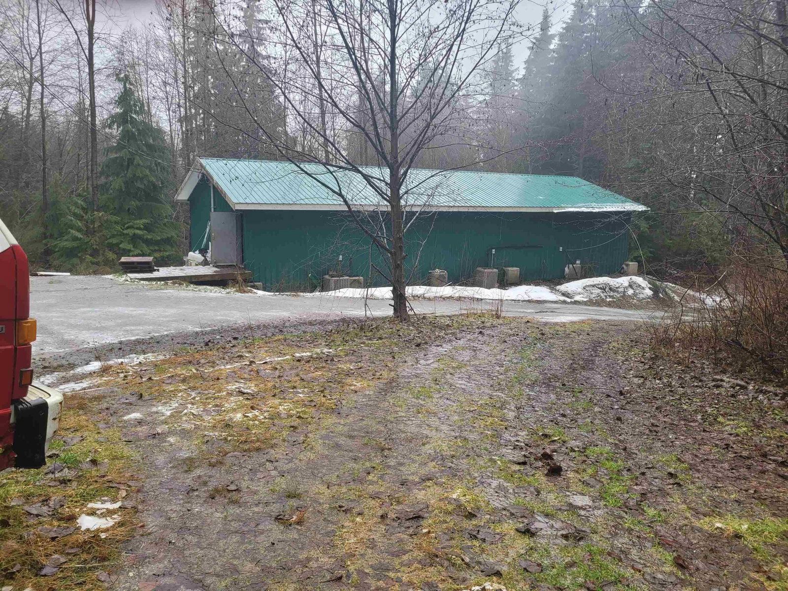 Listing Image 11