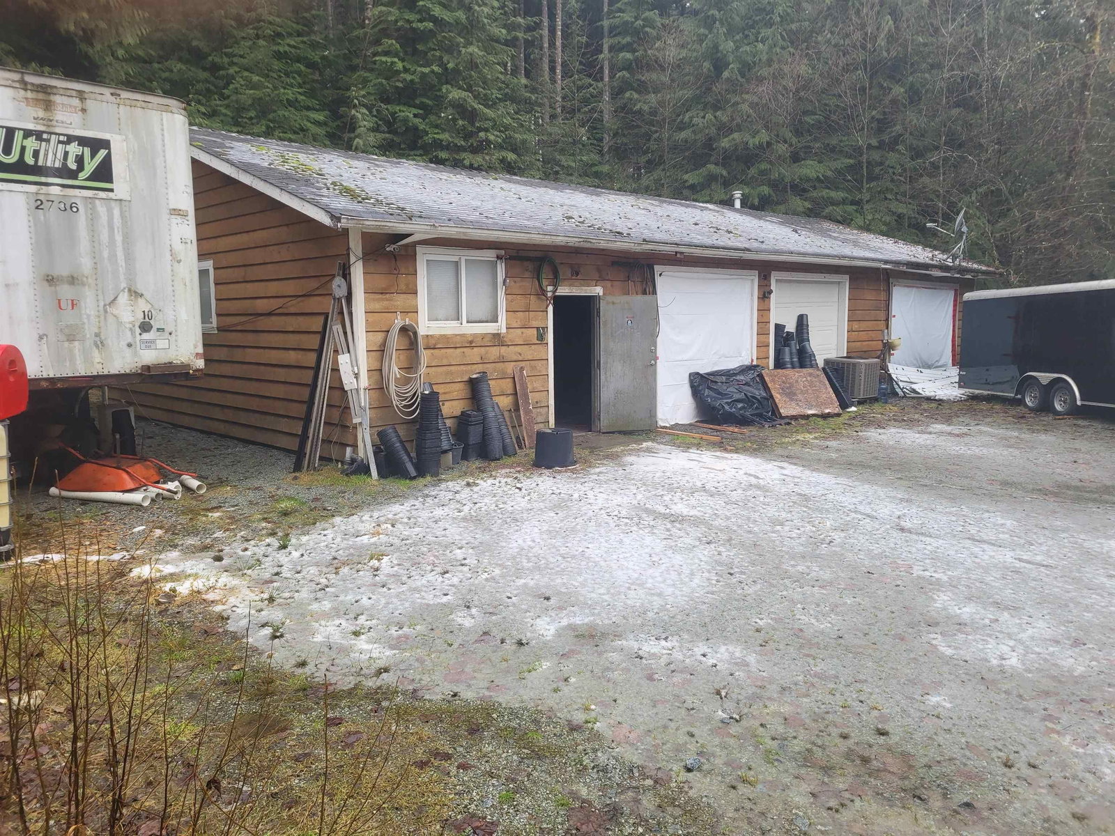 Listing Image 14