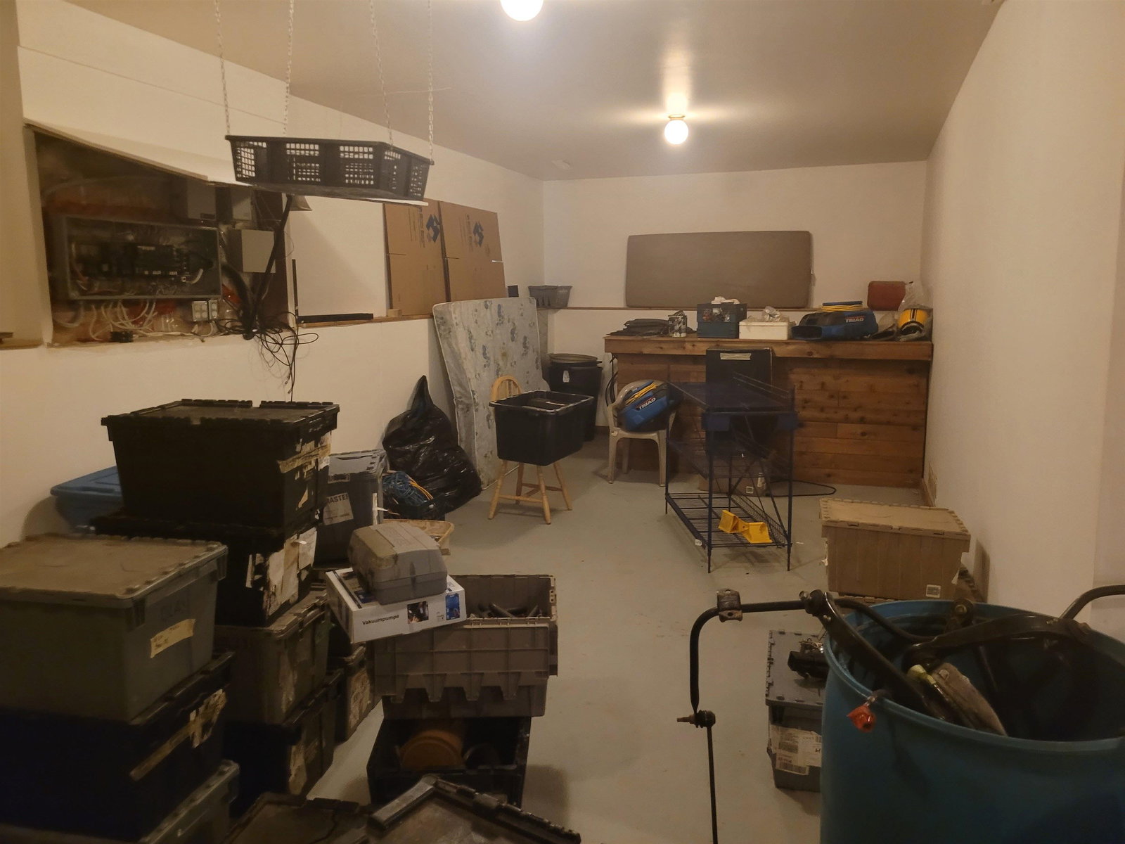 Listing Image 21