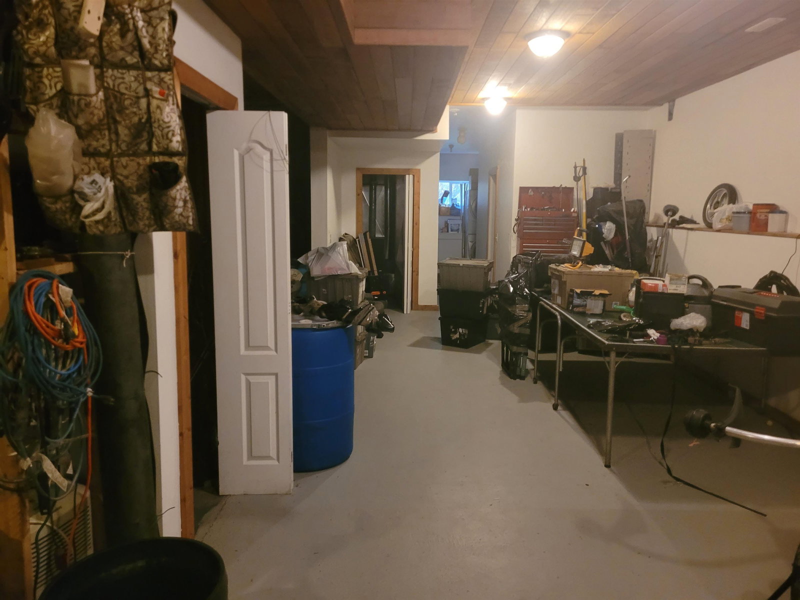 Listing Image 27
