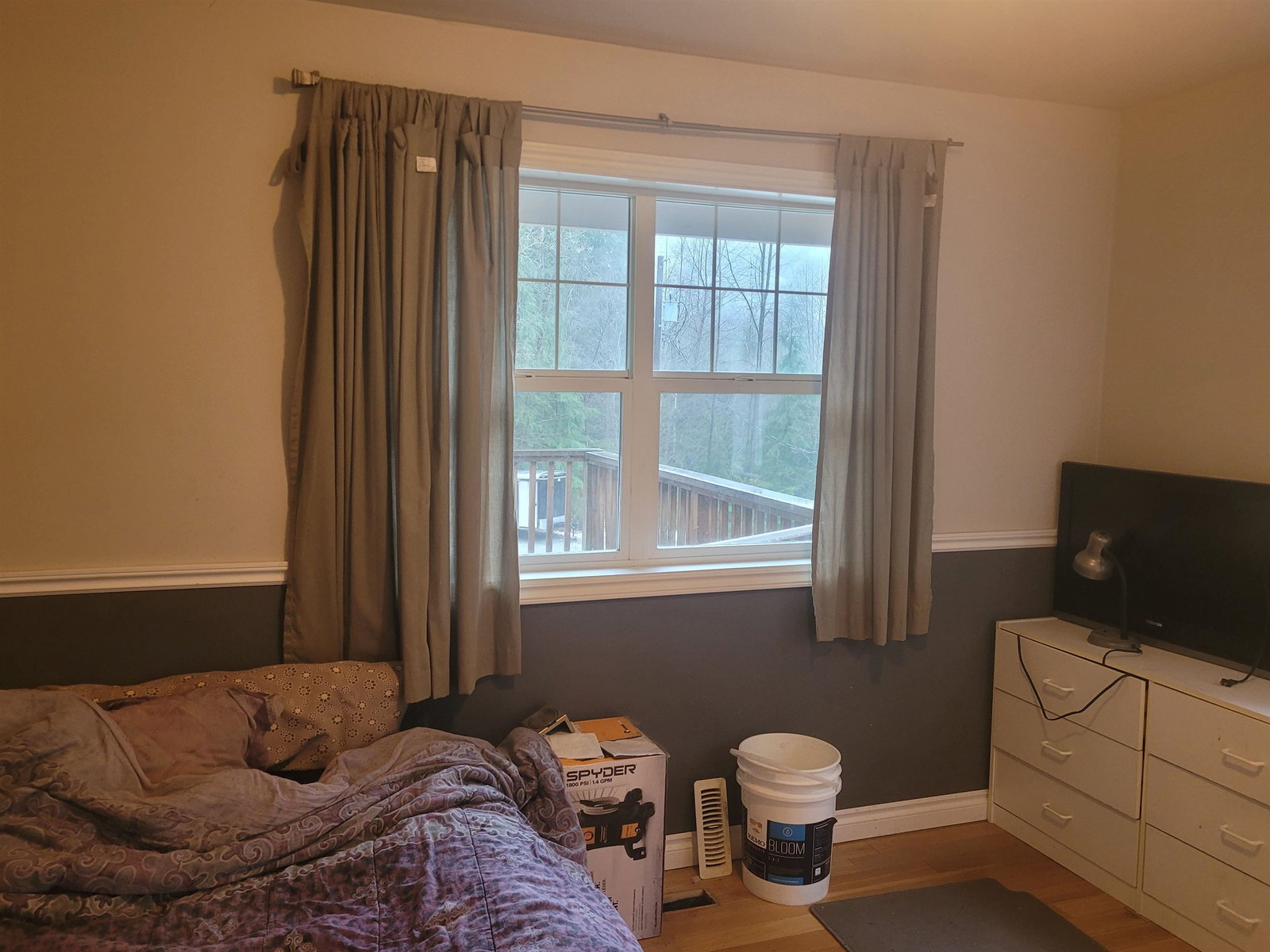 Listing Image 31