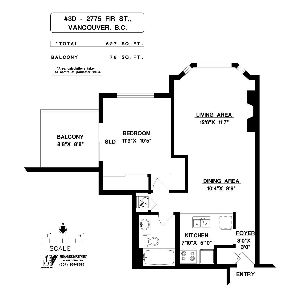Listing Image 13