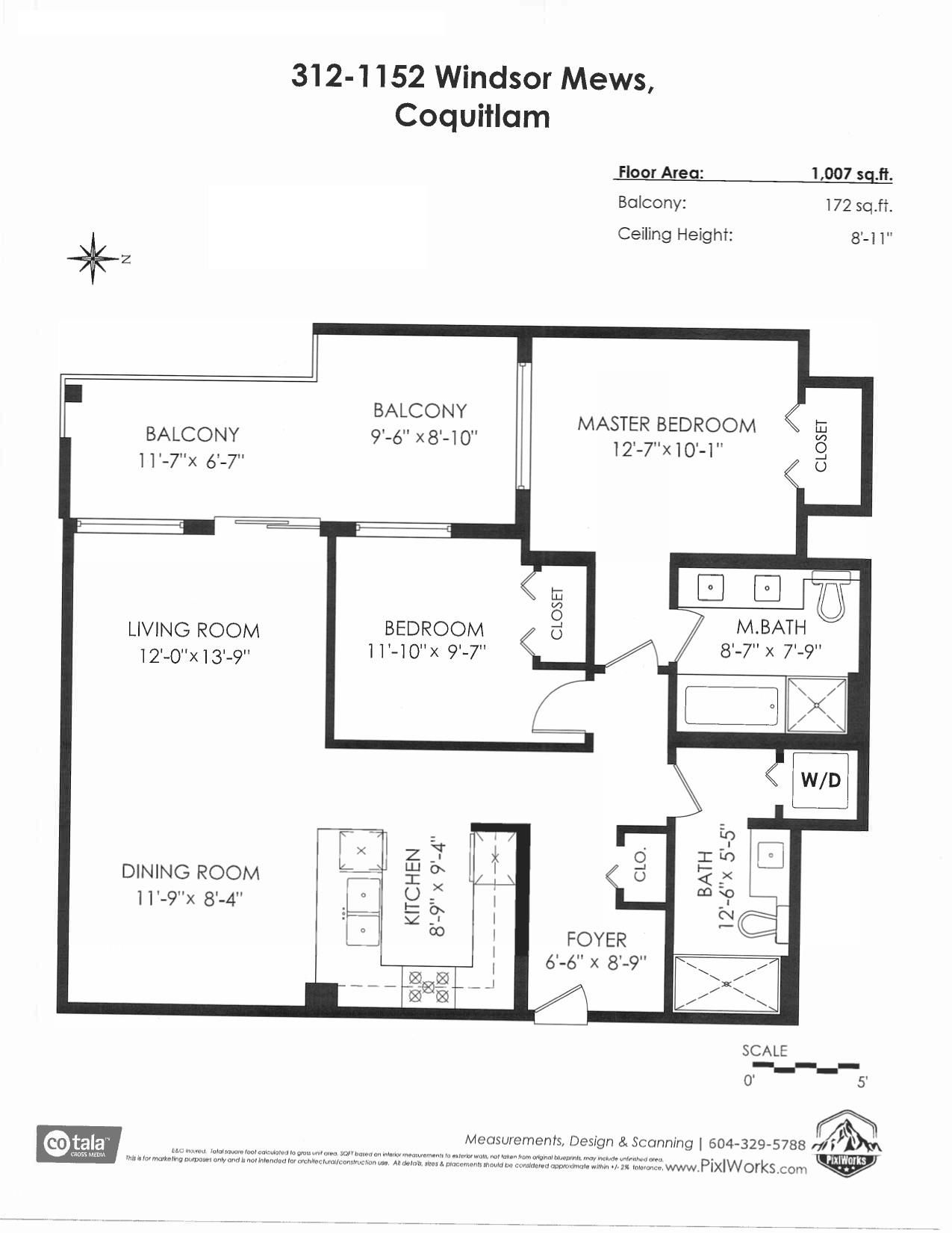 Listing Image 21