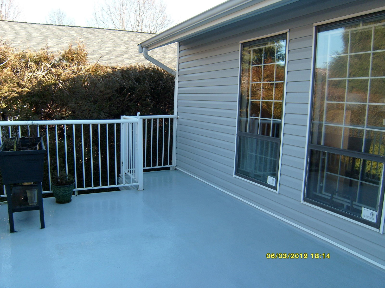 Listing Image 13