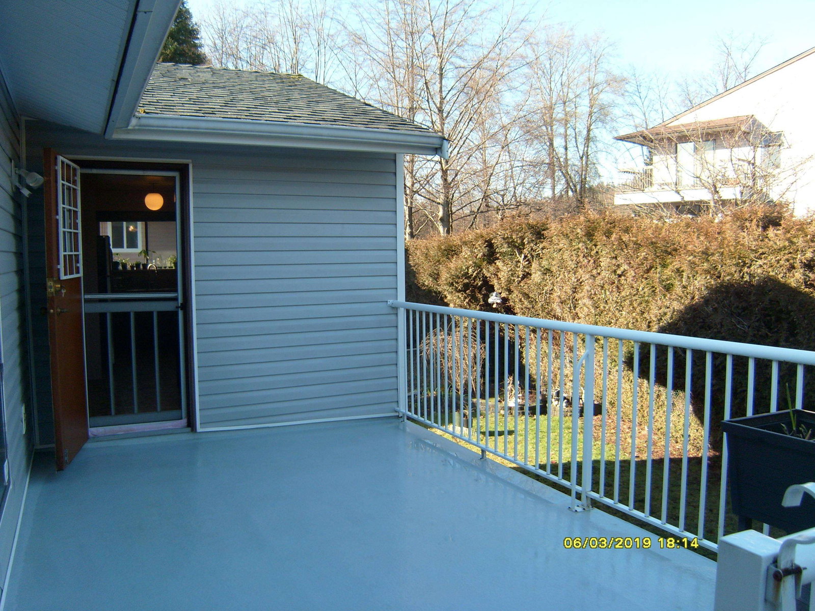 Listing Image 14