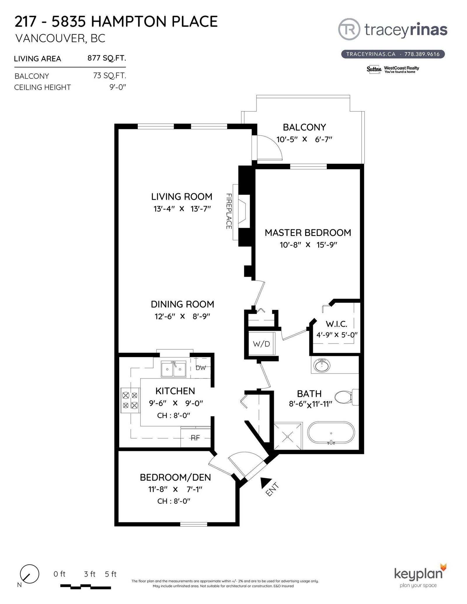 Listing Image 27