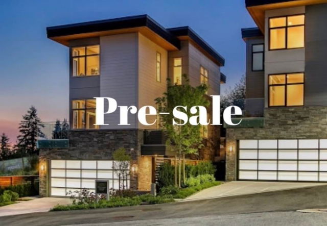 580 Arthur Erickson Place