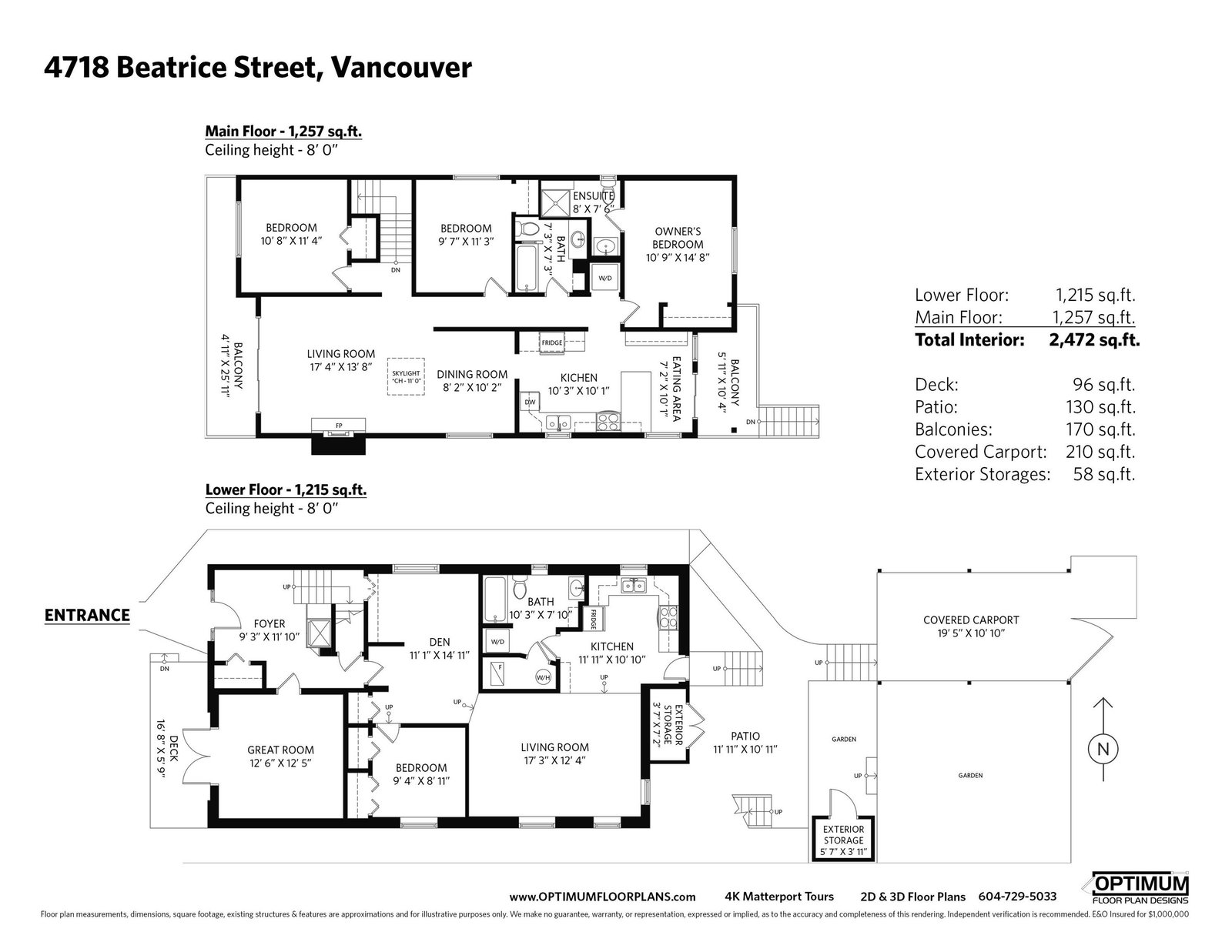 Listing Image 39