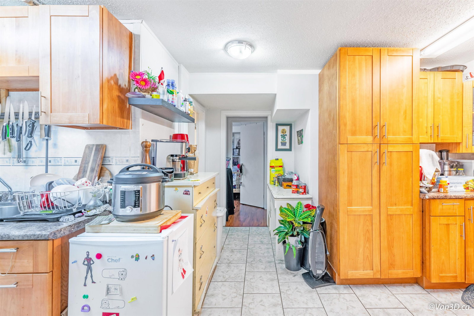 Listing Image 38