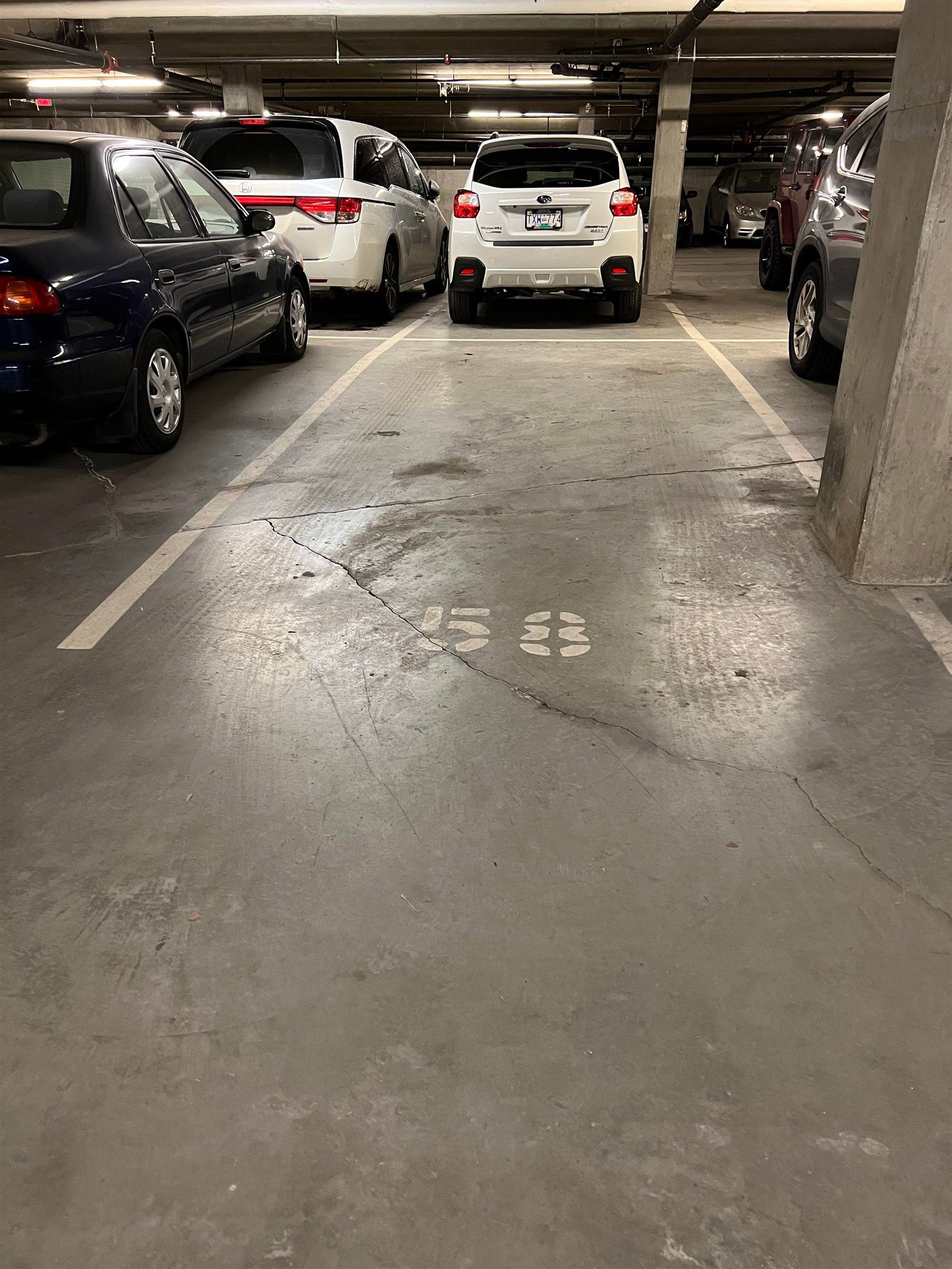 Listing Image 26