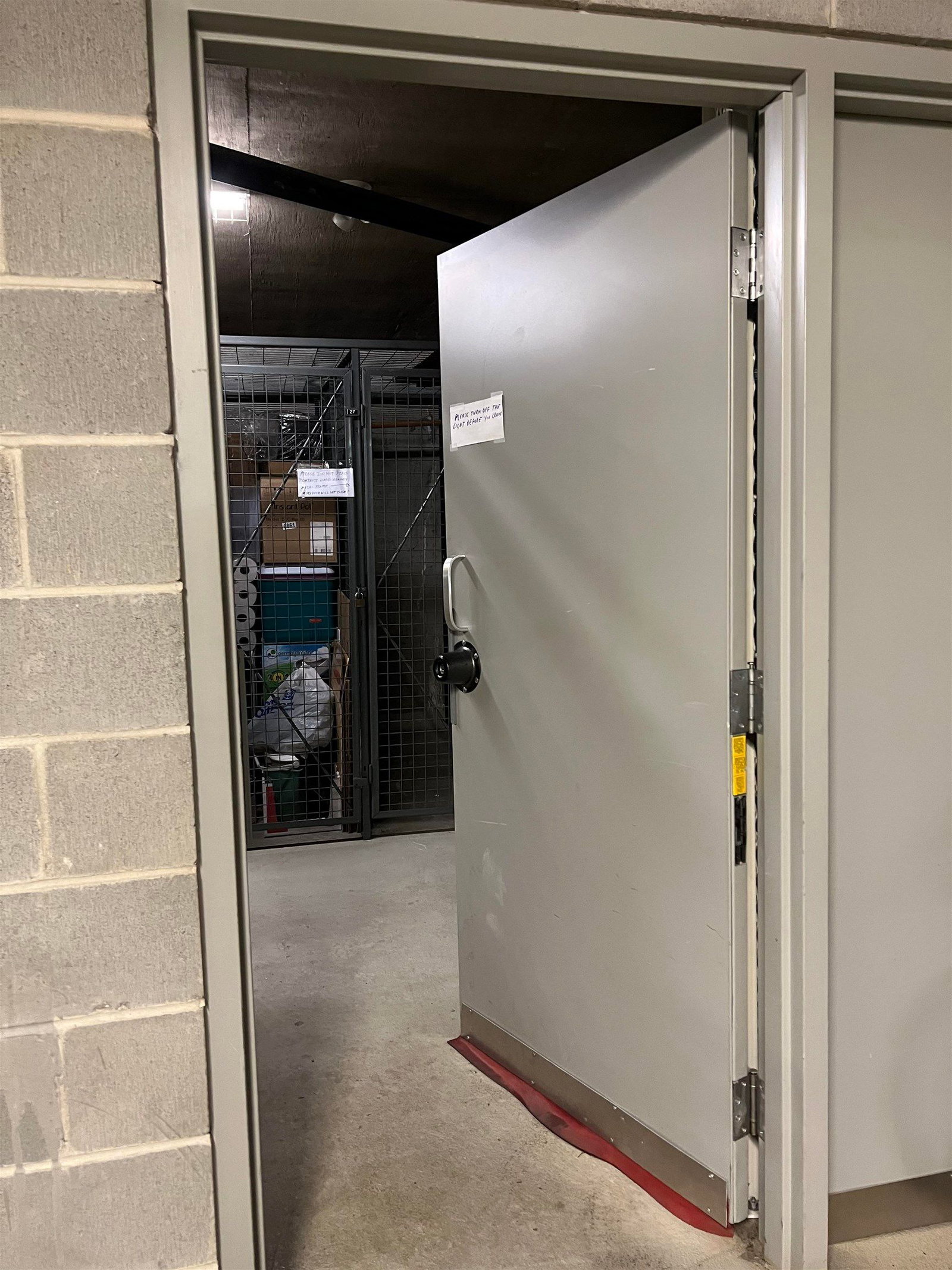 Listing Image 28