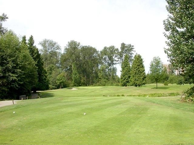 Listing Image 30