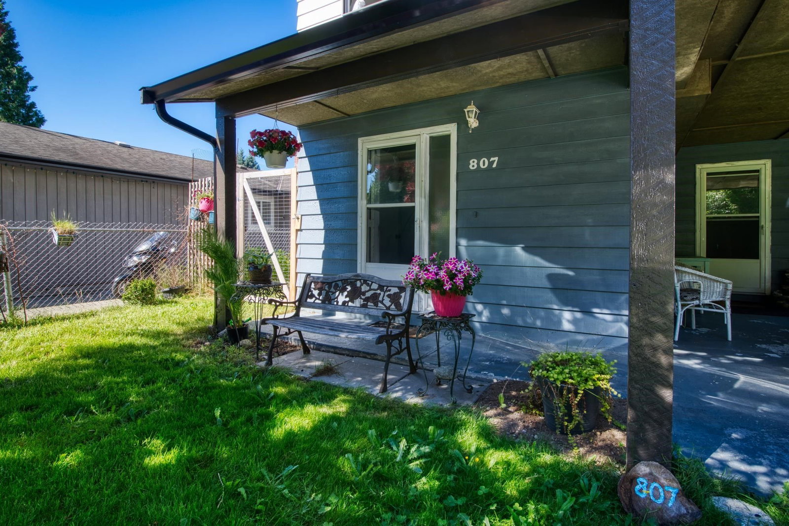 Listing Image 25