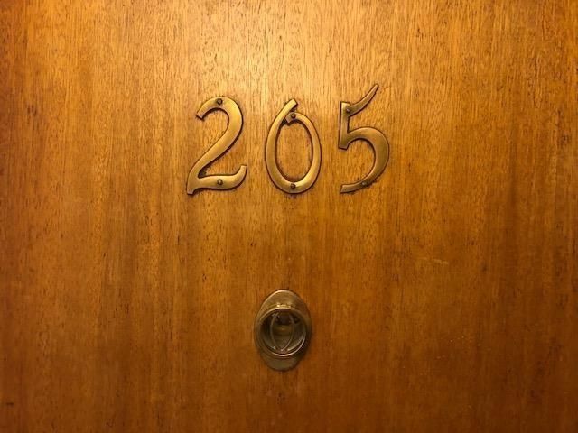 Listing Image 19