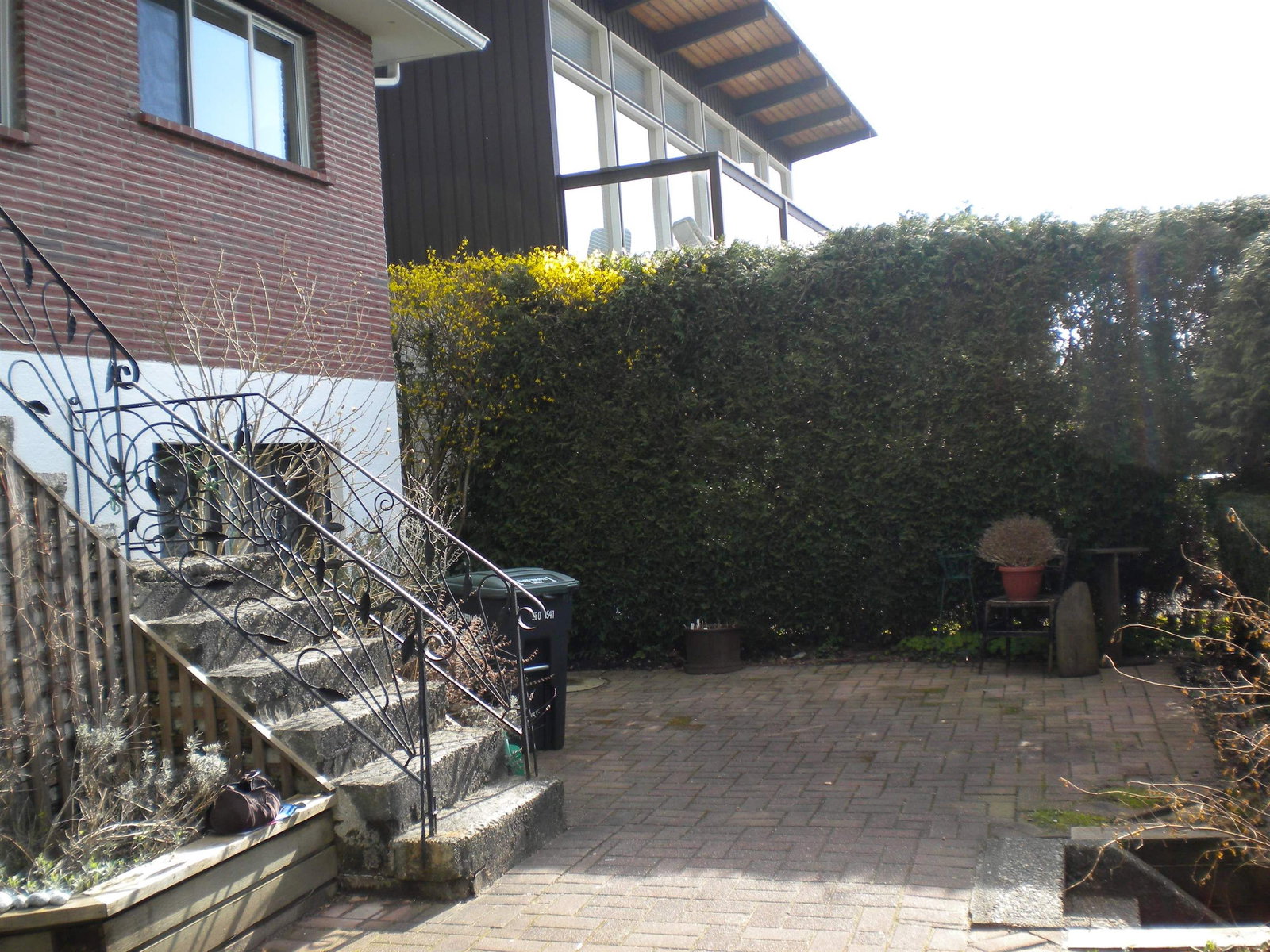 Listing Image 16