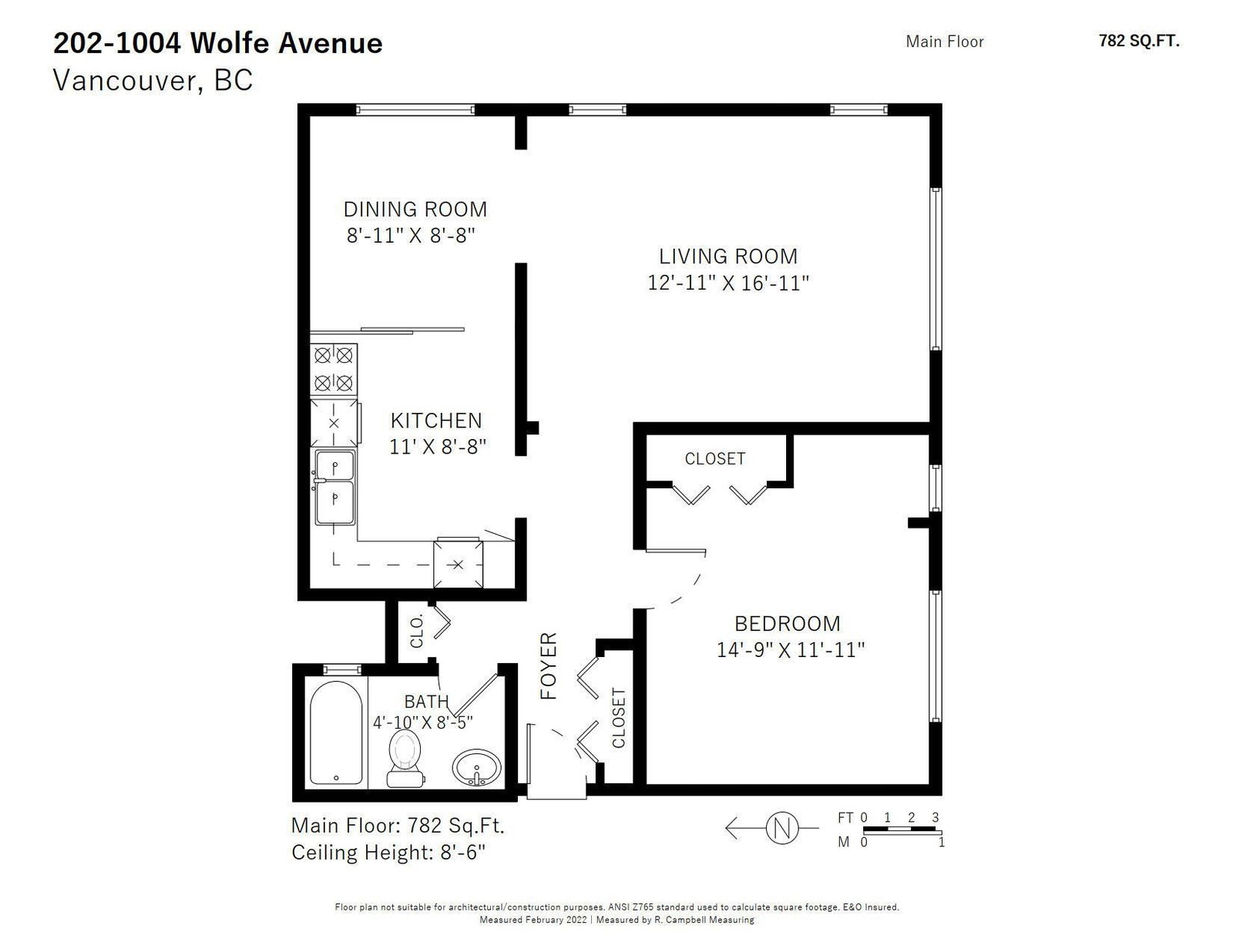 Listing Image 19