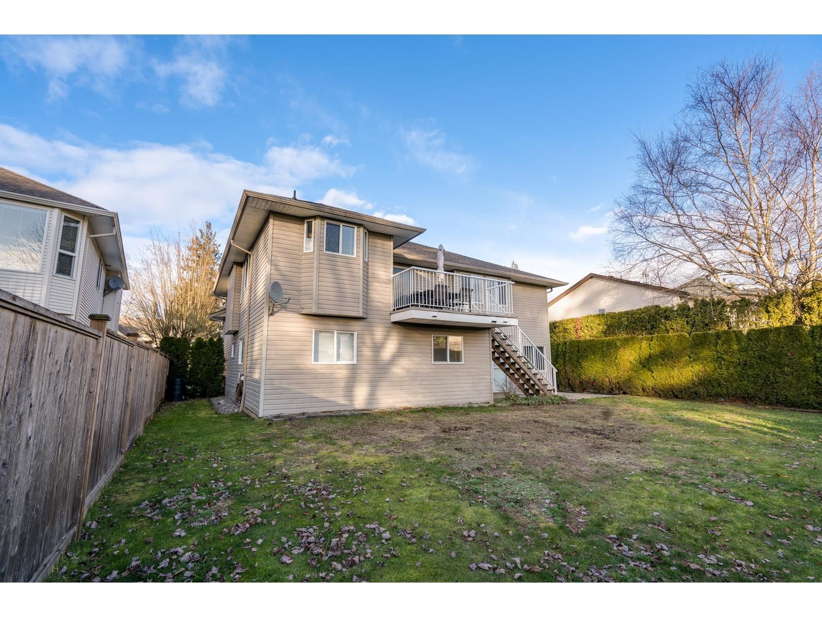 Listing Image 31
