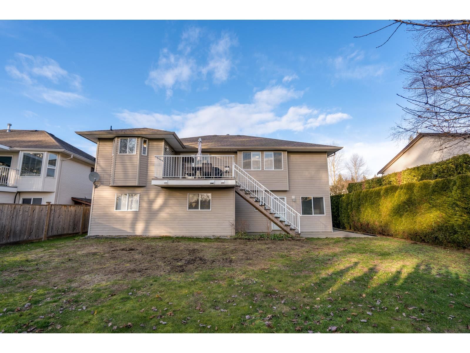 Listing Image 32