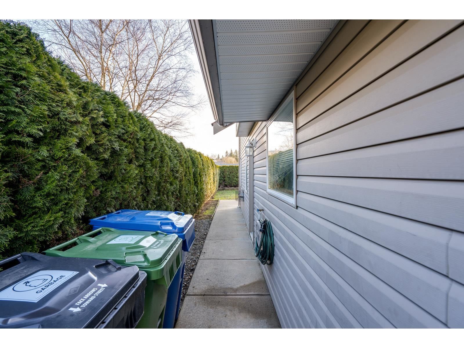 Listing Image 33