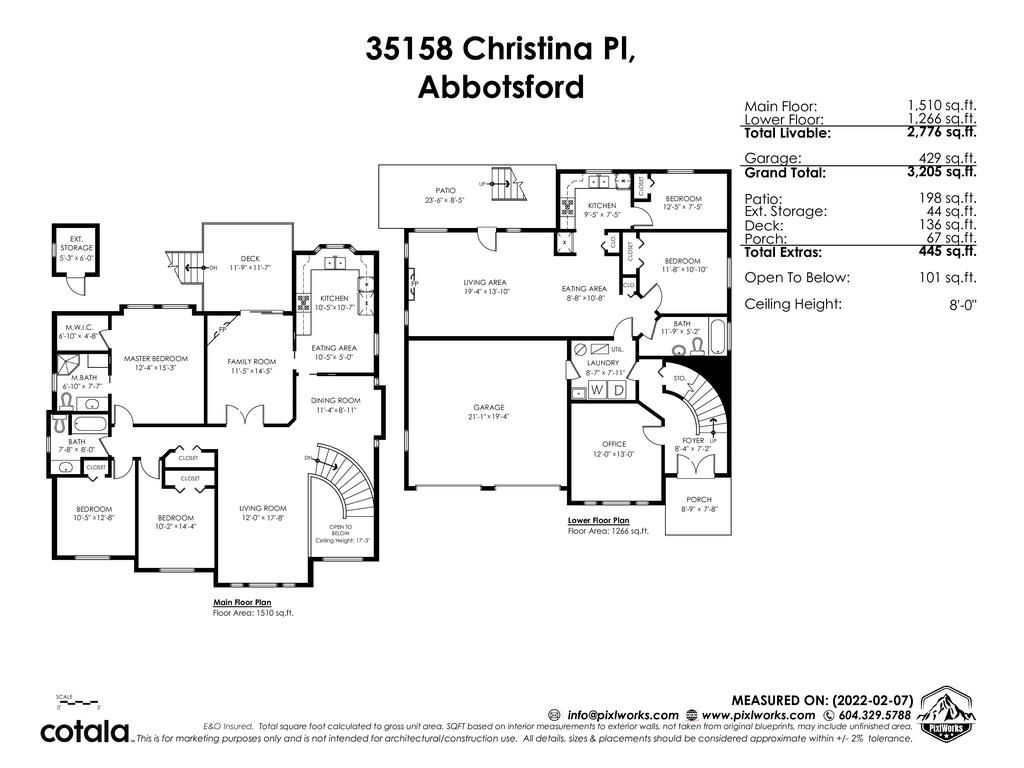 Listing Image 40
