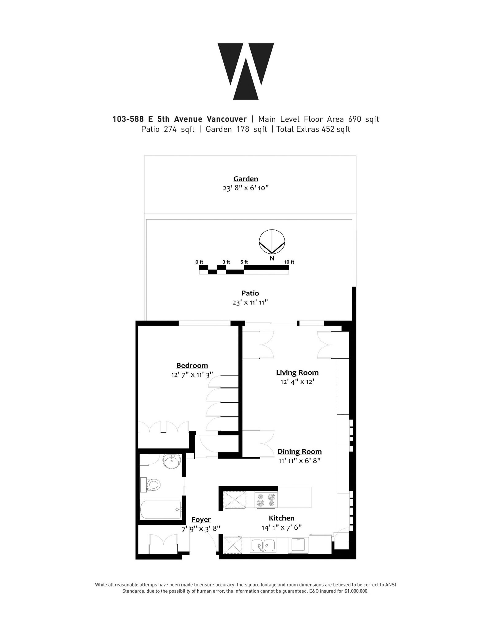 Listing Image 40