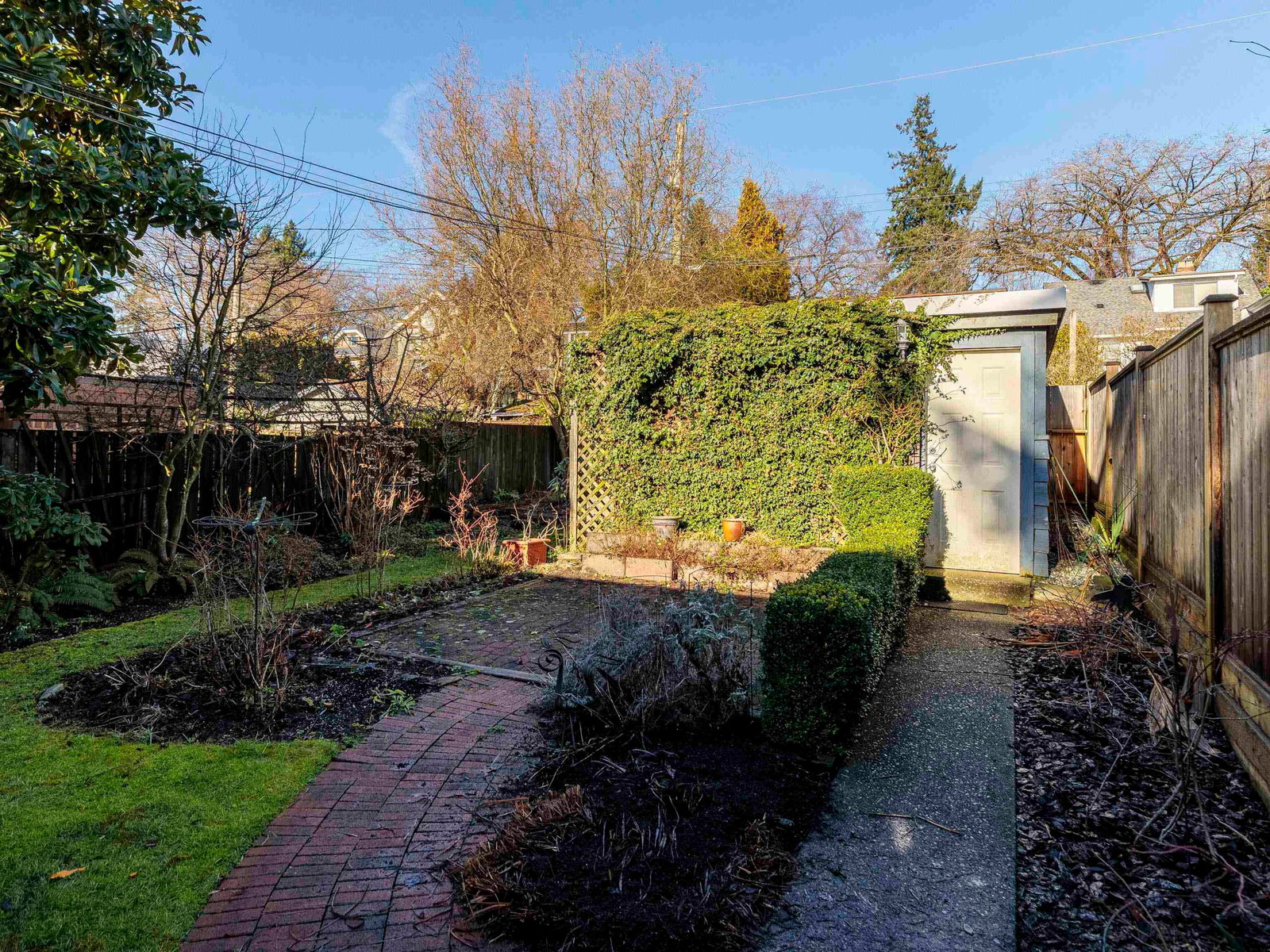 Listing Image 36