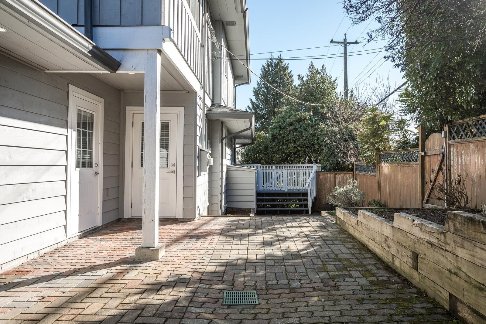 Listing Image 34