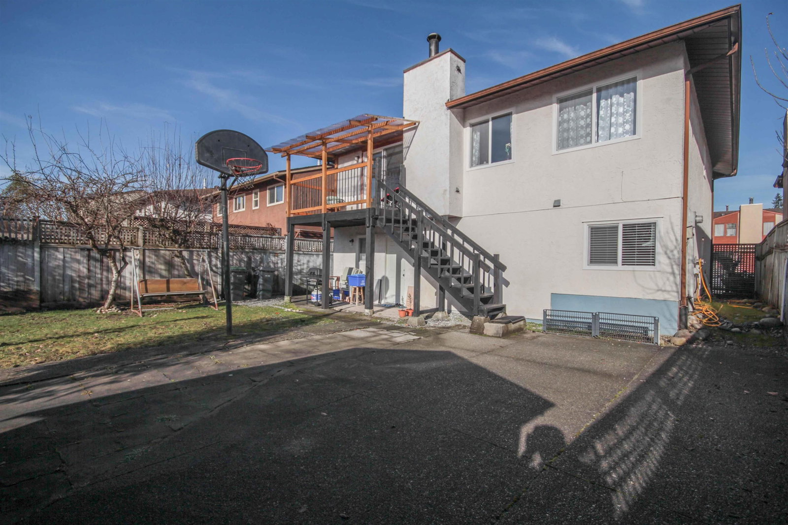 Listing Image 14