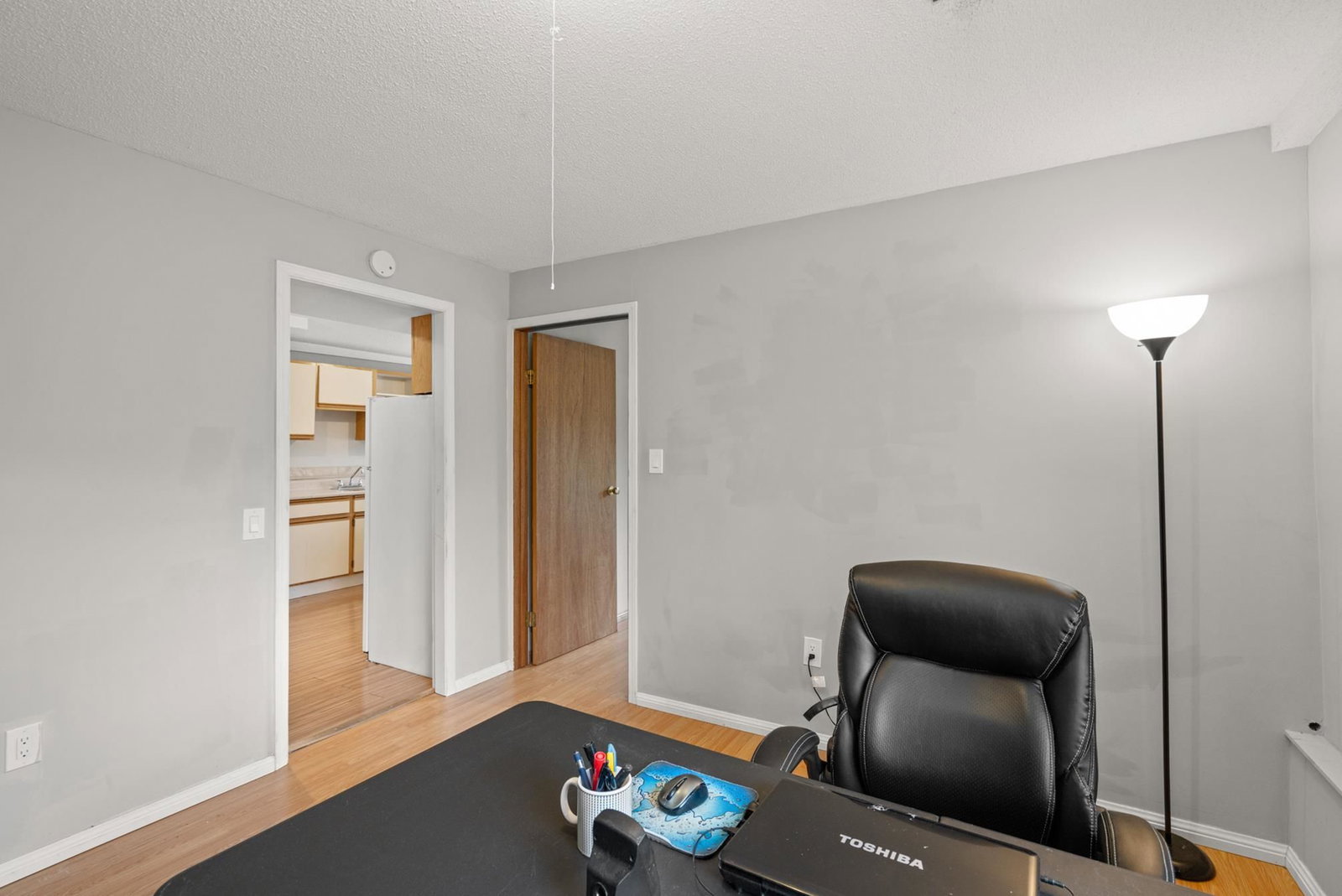 Listing Image 30